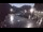 Webcam in Geiranger, 332.7 km entfernt