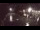 Webcam in Geiranger, 0.7 km entfernt