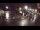 Webcam in Geiranger, 17.5 km