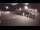 Webcam in Geiranger, 21.1 mi away
