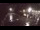 Webcam in Geiranger, 96.2 km
