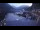Webcam in Geiranger, 128.4 mi away