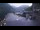 Webcam in Geiranger, 332.7 km