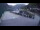 Webcam in Geiranger, 21.4 mi away