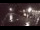 Webcam in Geiranger, 0.2 mi away
