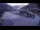 Webcam in Geiranger, 115.9 km