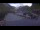 Webcam in Geiranger, 40.8 mi away