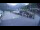 Webcam in Geiranger, 96.6 mi away