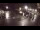 Webcam in Geiranger, 241.5 km entfernt