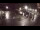 Webcam in Geiranger, 26.2 mi away