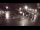 Webcam in Geiranger, 0.1 mi away