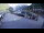 Webcam in Geiranger, 115.9 km