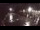 Webcam in Geiranger, 0.2 mi away