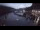 Webcam in Geiranger, 19.7 mi away