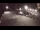 Webcam in Geiranger, 241.5 km entfernt