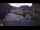 Webcam in Geiranger, 306.9 km