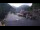 Webcam in Geiranger, 33.7 mi away