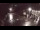 Webcam in Geiranger, 0.2 mi away