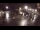 Webcam in Geiranger, 265.5 km