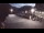 Webcam in Geiranger, 93.1 mi away