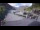 Webcam in Geiranger, 226.1 km