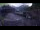 Webcam in Geiranger, 223.4 km