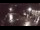 Webcam in Geiranger, 22.1 mi away