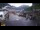 Webcam in Geiranger, 49.2 km entfernt
