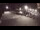 Webcam in Geiranger, 0.2 km