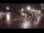 Webcam in Geiranger, 226.1 km