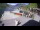 Webcam in Geiranger, 73.1 km