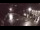 Webcam in Geiranger, 57.4 km