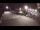 Webcam in Geiranger, 0.2 km