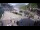 Webcam in Geiranger, 67.9 km