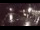 Webcam in Geiranger, 162.8 km entfernt