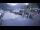 Webcam in Geiranger, 17.5 km