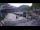 Webcam in Geiranger, 15 mi away