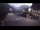 Webcam in Geiranger, 37.1 mi away