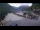 Webcam in Geiranger, 118.4 mi away