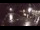 Webcam in Geiranger, 0.2 mi away