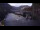 Webcam in Geiranger, 0.2 mi away