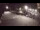 Webcam in Geiranger, 141.3 km entfernt