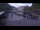 Webcam in Geiranger, 87.2 mi away
