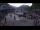 Webcam in Geiranger, 38.8 km
