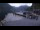 Webcam in Geiranger, 241.2 km