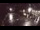 Webcam in Geiranger, 223.4 km