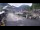 Webcam in Geiranger, 0.2 km