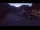 Webcam in Geiranger, 0.2 mi away