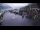 Webcam in Geiranger, 223.4 km