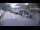 Webcam in Geiranger, 258.8 km entfernt